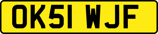 OK51WJF