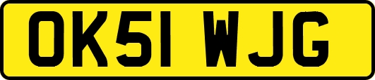 OK51WJG