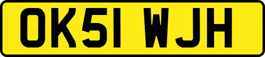 OK51WJH