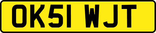 OK51WJT