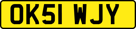 OK51WJY