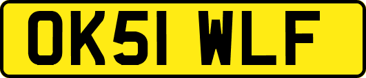 OK51WLF
