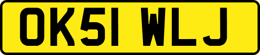 OK51WLJ