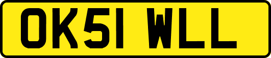 OK51WLL