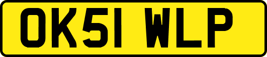 OK51WLP