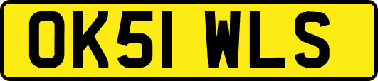 OK51WLS
