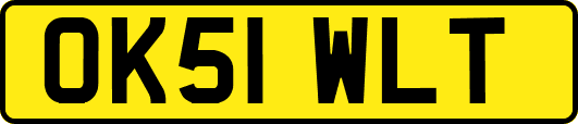 OK51WLT