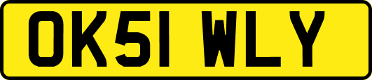 OK51WLY