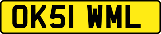 OK51WML