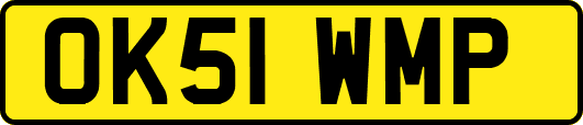 OK51WMP