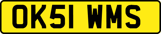 OK51WMS