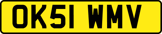 OK51WMV