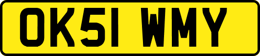 OK51WMY