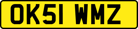 OK51WMZ