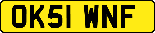 OK51WNF