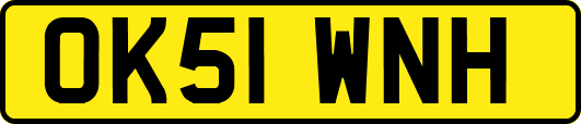 OK51WNH