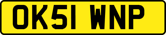 OK51WNP