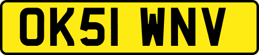 OK51WNV