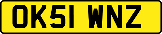 OK51WNZ