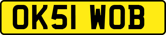 OK51WOB