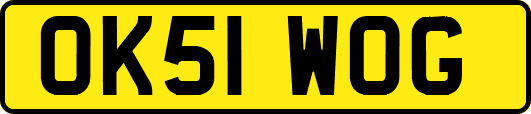 OK51WOG
