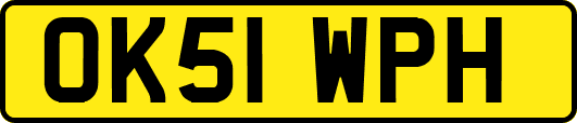 OK51WPH