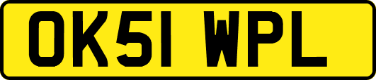 OK51WPL