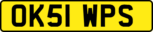 OK51WPS