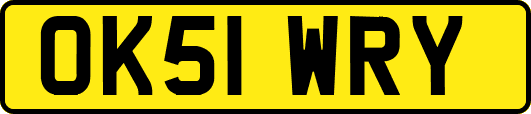 OK51WRY