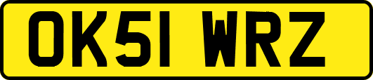 OK51WRZ