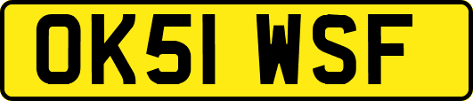 OK51WSF