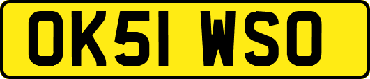 OK51WSO