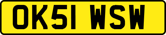 OK51WSW
