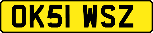 OK51WSZ