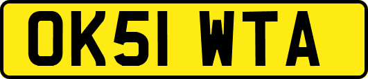 OK51WTA