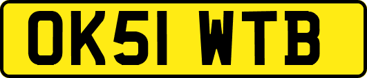 OK51WTB