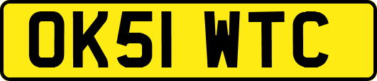 OK51WTC