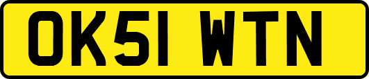 OK51WTN
