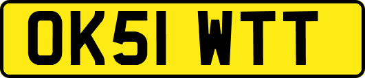 OK51WTT