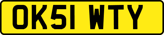 OK51WTY