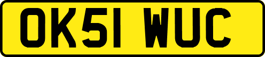 OK51WUC