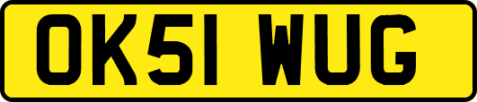 OK51WUG