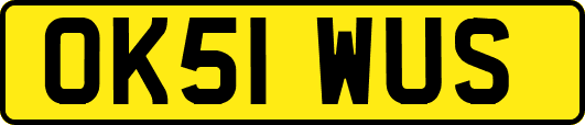 OK51WUS
