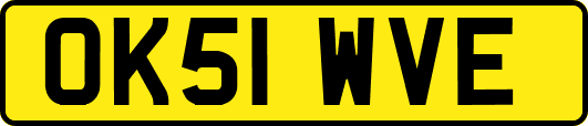 OK51WVE