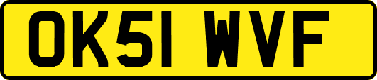 OK51WVF