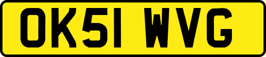 OK51WVG