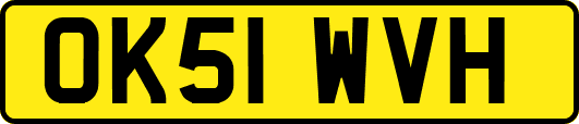 OK51WVH