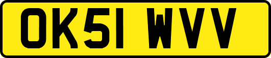 OK51WVV