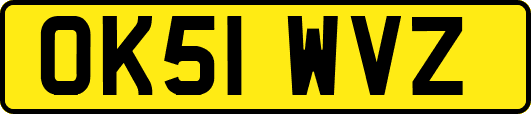 OK51WVZ