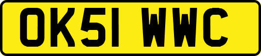 OK51WWC